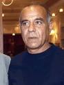 Φύλο: Άνδρας; Εγγραφή: 31.08.