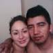 Samantha sanz Morales aka Samantha sanz Morales. Age: 23 years