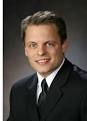 Robert F. Sullivan. Concentrating in Business, Real Estate, and Taxation Law - images?q=tbn:ANd9GcQUgeegrwic5U2Ss5ZbaAc8smNCGvce6k3zAUli9DU0A7PHED5j4MwJOg