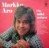 Markku Aro - Oo - Mikä Nainen - R-150-1751757-1241021001