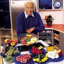  Atkins Diet Tips   6 Powerful Atkins Diet Tips