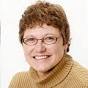 Lemke, Barbara A. age 49,