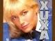 Mark Caso's Main TV Roles - xuxa-show