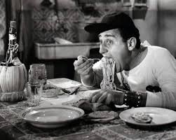 alberto sordi