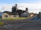 Longcliffe Calcium Carbonates - via Daymix