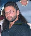The Auto Zone Mullet owns and