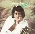 Albums by Andy Kim - Rate Your Music