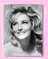 Photo of Elga Andersen