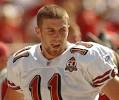Image Alex Smith better work on his Picture
