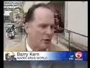 February 10, 2010 Saints Parade Post-Coverage WDSU 6 PM.wmv