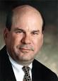 When Edward J. Kelly,