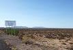 New Mexico - Wikipedia, the free encyclopedia