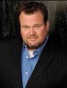 eric "chubby bear actor"