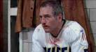 Reggie Dunlop - Paul Newman