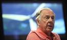 Pickens, the founder and