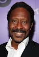 Clarke Peters - IMDb