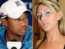 tiger woods sex tape free