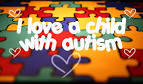 April is Autism Awareness