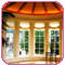 http://t1.gstatic.com/images?q=tbn:ANd9GcQUl5eln5Ag3OcGWdaup7T30RCOSWf4x9pI4_ItDX1IKcvIGn4&t=1&usg=___di-mmTokHgFyUy3JgQvXfsuMlk=