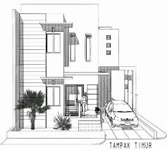 ARSITEKTUR � RANCANG BANGUN