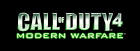 Call of Duty 4 (COD4) Multiplayer Challenges and Unlocks — Postworthy
