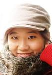 Yaning An