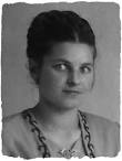 Wiktoria Jaworska Sozanska