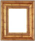Ready Made Frames | Oil Painting Frames | Art Frames