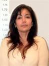 Sandra Ávila, la narcoregina