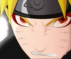 raruto zuzumaki Images?q=tbn:ANd9GcQUmTOK8Lkf0WBB2JXbwj6hHHXlpKB7PcNMHTAqG_G9_70SmmOQqA