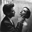 Photo Gallery: and <b>Isabella Rossellini</b>