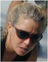 Belinda Boulter - Belinda