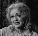 Baby Jane Hudson image not