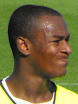 On 22 September 2009, Alty signed Aaron Burns as an emergency one-month loan ... - images?q=tbn:ANd9GcQUmgCm_s9jArleIgsch93BaN2UyDk578SJsm27Nxy_r4h-KpVyOpyiZHg