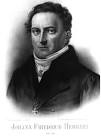 Juan Federico Herbart.