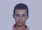 –9 - İbrahim Sediyani