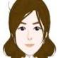 Join LinkedIn and access Chiu-Ping, Ida Chen's full profile.