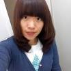 葉 育廷. female. Taiwan. Relationship:
