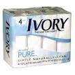 Ivory Soap