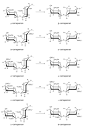 Carrageenan - Wikipedia, the free encyclopedia