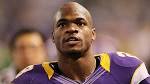 Adrian Peterson, The NFL And Whippings - Forbes