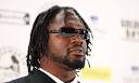 David Haye reckons it will not