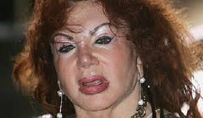 images?q=tbn:ANd9GcQUoApNece1zf9yiwXIAUd_0ew-Gm6DRCffAfeZe2kL04dnTDFN5w