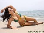 Total Packers Sunny Leone Wallpaper | Green Bay Packers | Total