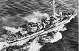 Destroyer escort - Wikipedia, the free encyclopedia