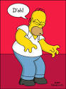 D'oh - Simpsons Wiki