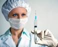 Treating Back Pain Using Facet Joint Injections | Healing Back Pain