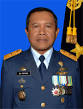 Marsda TNI Bambang Purwadi Priono, S.IP. Lahir di Kulon Progo Yogyakarta ... - aslog-agustus-2010