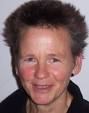 Christiane Quadflieg, Dipl. - images?q=tbn:ANd9GcQUpCBU2-6xU4xU9e5lS4x_Kg3l1-6jfEJfy3YCDRCs4LDeZOG0xBKxkzk
