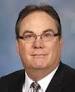 Richard E. Hammel